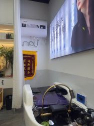 -诗碧曼养发