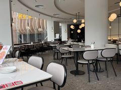 -必胜客(华南摩尔店)