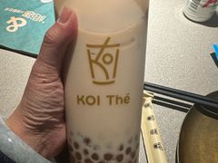 -南通CBD大有境