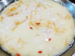 老来福酸汤兔(小锅)-老来福·非遗酸汤兔(凯旋路店)