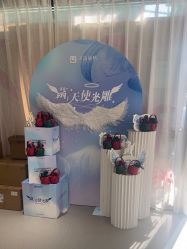 -联合丽格·张菡丽格医疗美容