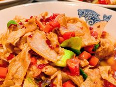 -潇湘阁(汉光百货店)
