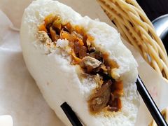 -方中山胡辣汤(蓝堡湾店)