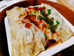 -又一间茶点轩(百汇广场店)