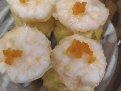 -御彩酒家(东风东路店)