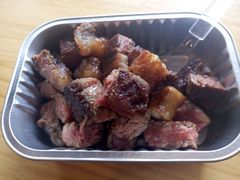 -MEAT MATE 鲜食肉铺(凤凰汇·里巷店)