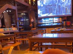 -鹅滋道(甘坑古镇店)