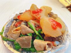 -江南西(地铁站)