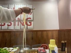 -螺大喜螺蛳粉火锅(雍和宫店)