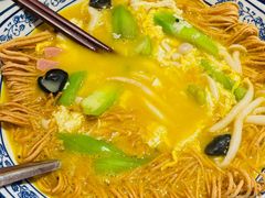 -淮安宴·淮扬菜(清河路一店)