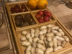 -Africafe(非洲咖啡)