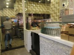 -PAPER STONE BAKERY(天汇广场店)