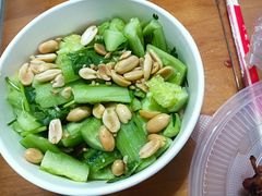 -野人部落(沈阳一店)