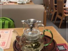 -顺风汤馆·广府粤菜(江宸天街店)