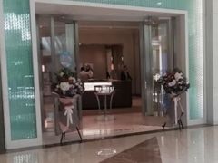 -Tiffany & Co.蒂芙尼
(天津万象城店)