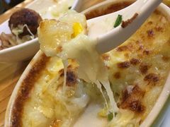 -花漫里餐厅(刺桐店)