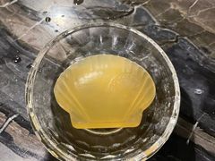 -佛山顺德香云纱园林酒店(清晖园店)