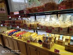 -味多美(民星路店)