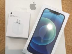-Apple零售店(新街口店)