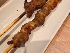 -大师兄·西北小馆(金湾华发商都店)