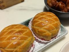 -陶陶居酒家(新天地店)