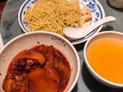 -恩宁刘福记(东华东路店)