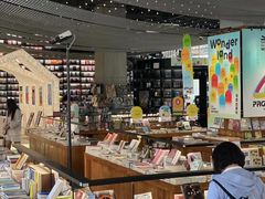 -PAGEONE(北京坊店)