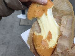 -莫朗核桃饼(虹泉路店)