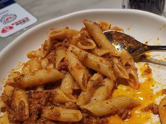 -比萨玛尚诺(月星环球港店)