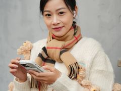 -安福路