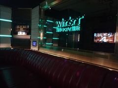 -温莎KTV(珠江路店)