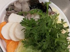 -香天下(悉尼city店)