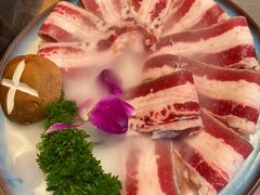 -金龙烧烤·牛肉面(西塔店)