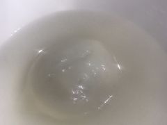 -绿杨馄饨临顿路店