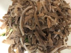 -杜婆鸡跳跳蛙(亿都店)