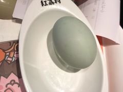 -红荔村肠粉(岗厦店)