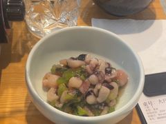 -Makumo·卷云家庭料理餐厅(美糖广场店)