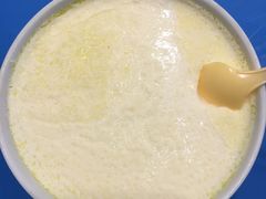 -德禄酸奶(莫家街店)