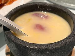 -大董(环贸iapm店)