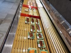 -果蔬好生活超市(乐堤港店)