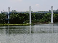 -东莞植物园