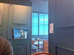 -章记星洲 · 新加坡餐厅(望京店)