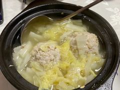 -丁老爷子苏香圆