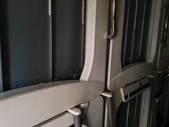 -1012太空舱青年旅舍(三坊七巷店)