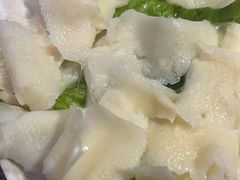 -唇辣号重庆老火锅(燕郊鑫乐汇店)