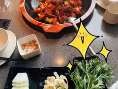 -虾胡闹龙虾馆(湄南河店)