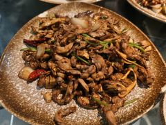 -三子下水馆(南十四道街151号店)