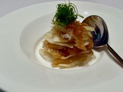 -西郊壹号