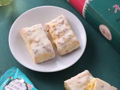 -佟小曼手工茶饼坊(鼓浪屿1店)
