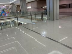 -红星美凯龙(上海沪南店)